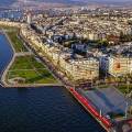 İzmir’de Böcek İlaçlatmanın Önemi